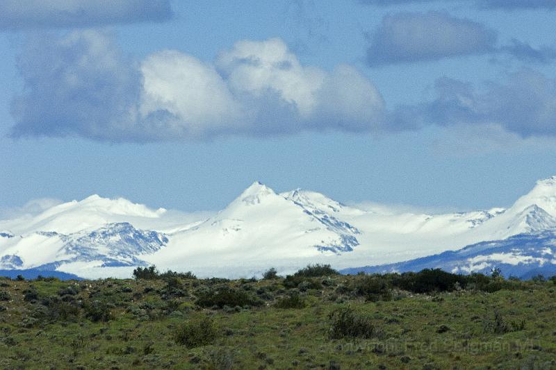 20071213 112857 D2X 4200x2800 v2.jpg - Torres del Paine National Park